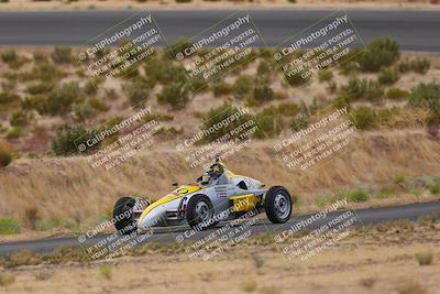 media/Jun-01-2025-CalClub SCCA (Sun) [[eae223c5dd]]/Group 3/Lap race/